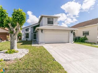 23260 Boca Trace Dr, Boca Raton, FL 33433