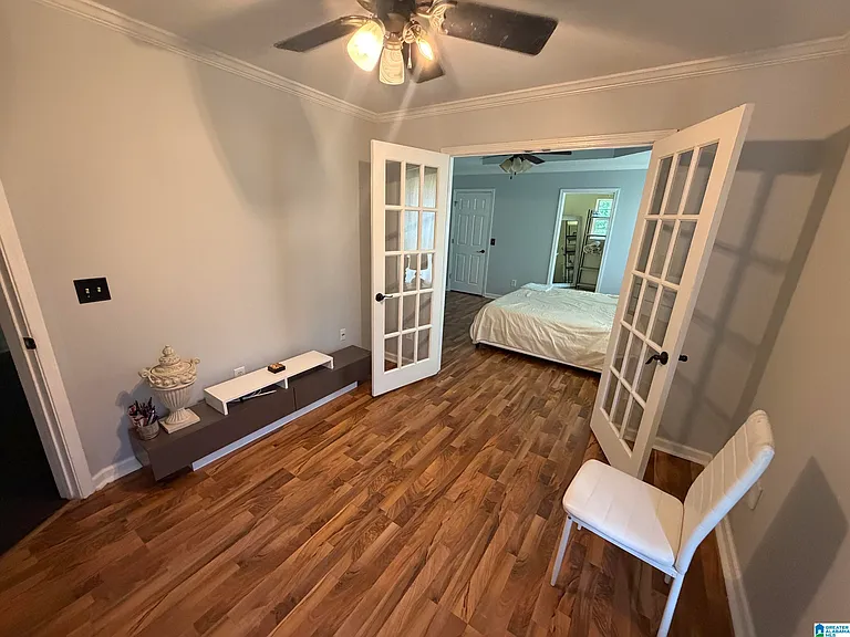 8012 Rockhampton Cir — Photo 9