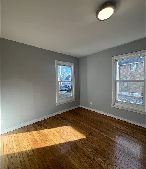 2552 N Humboldt Blvd — Photo 5