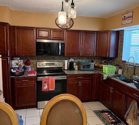 3rd image of 2227 WILEY Court