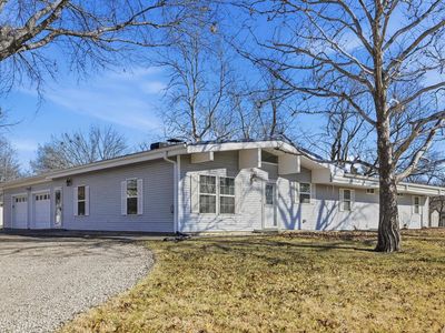 700 Sunset Dr, Osage City, KS, 66523