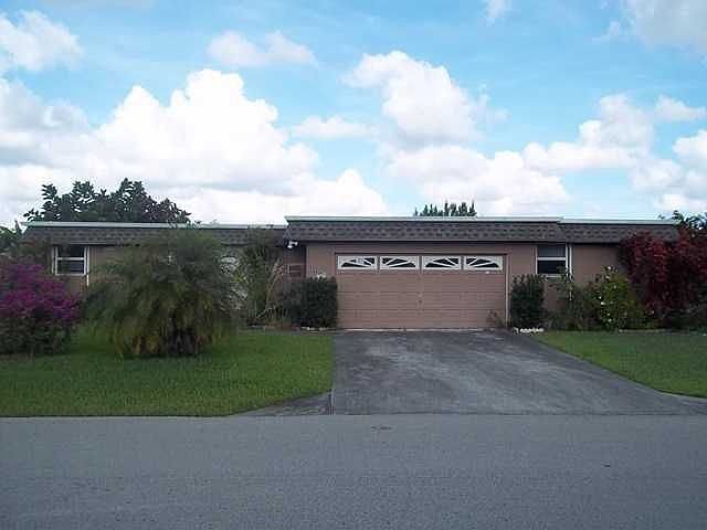 1st image of 6314 NW 74th Ave