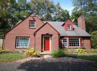 3488 Paper Mill Rd, Huntingdon Valley, PA 19006