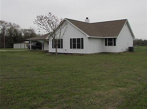 1st image of 1804 County Road 4940