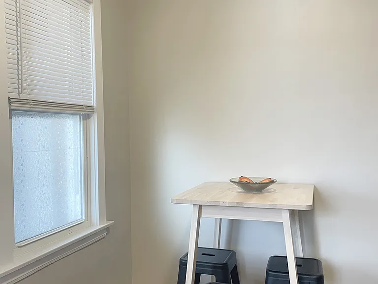 1919A Grove Ave #24 — Photo 9
