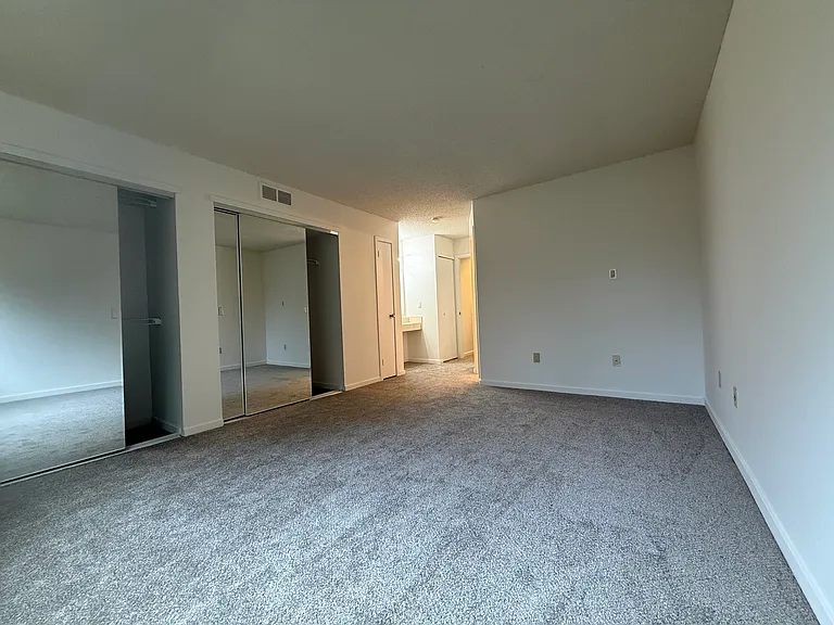 master bedroom-1