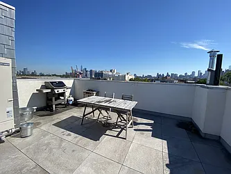 Rented by Realty Collective