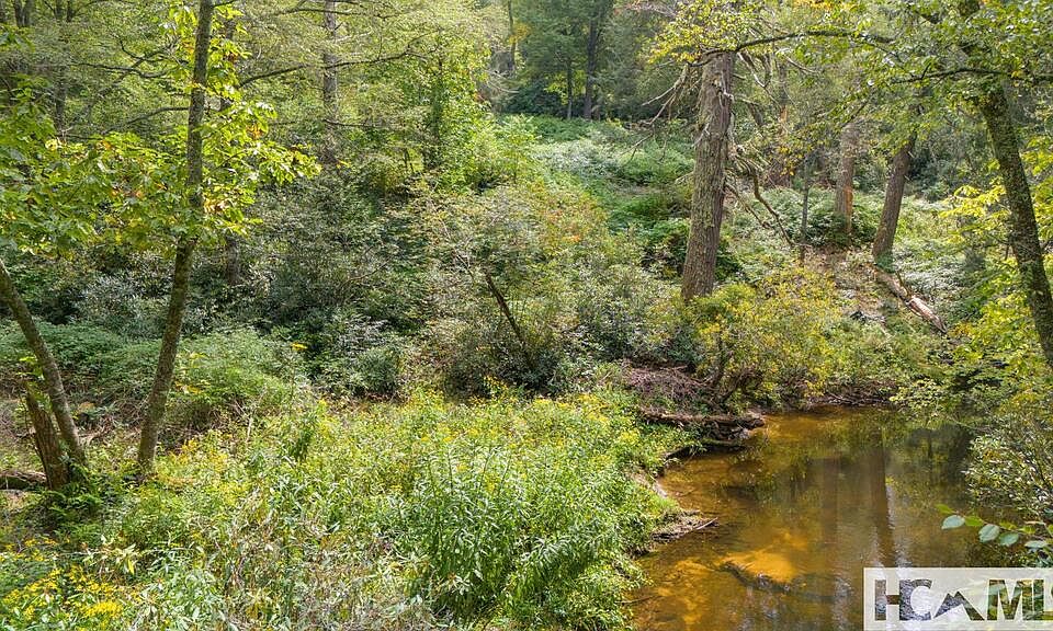 1st image of LOT 19 Sherwood Forest Rd