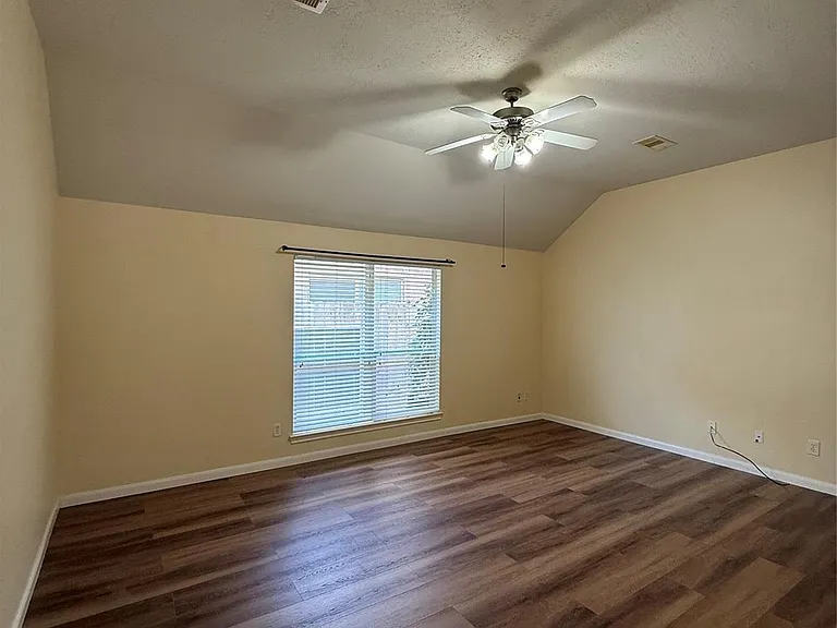 13239 Rustic Garden Dr — Photo 8