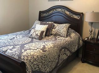 1227 Sycamore Ave, Wilmington, DE 19805