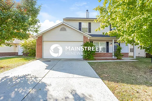 11043 Waterfield Pl Photo 1