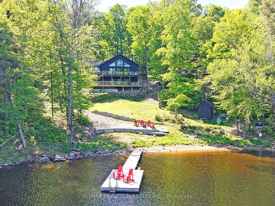 1st image of 1575 Rugged Ln