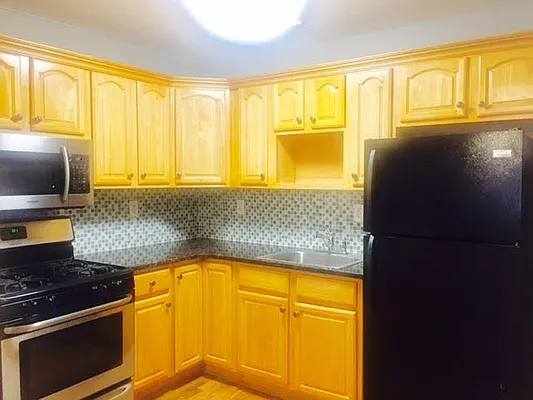 Rented by Brooklyn Key | media 16