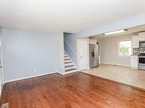 5th image of 12 Briarwood Drive