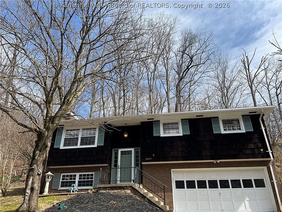 1st image of 1507 Rockford Ct