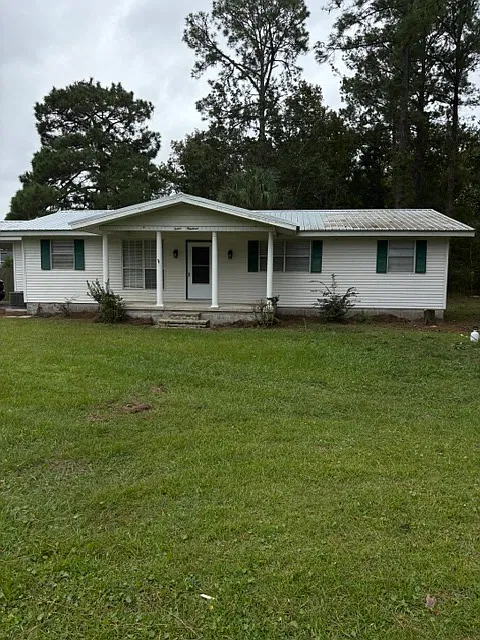 1200 Starratt Rd