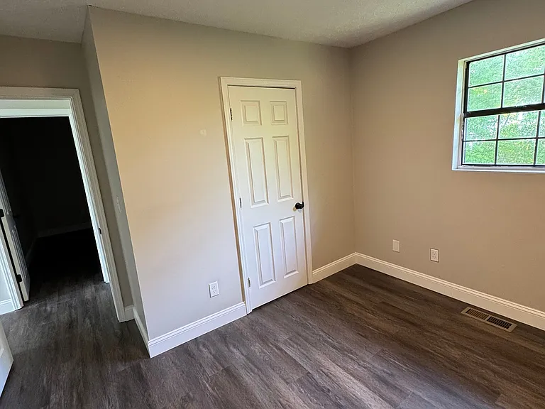 3455 Bent Rd — Photo 20