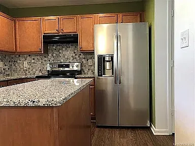 1203 Chaser Ridge Ct — Photo 5