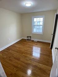 Rented by Highline Residential