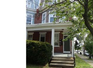 2200 N Washington St, Wilmington, DE 19802