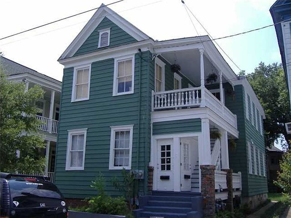 2nd image of 39 Carolina St #87237C74C