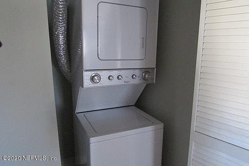 5th image of 1265 Donald St APT 1