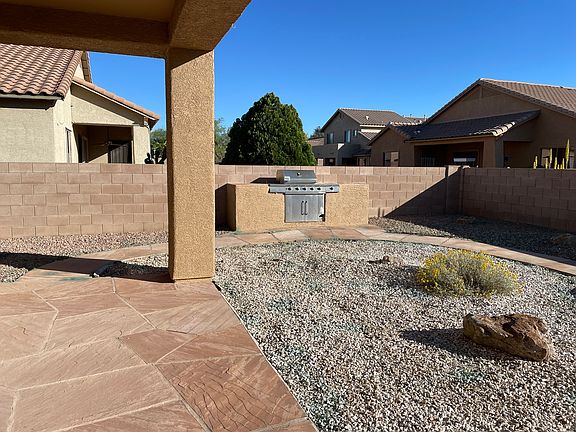 3rd image of 5270 E Jasmine Vista Ct