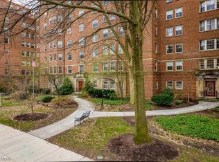 13710 Shaker Blvd APT 507, Cleveland, OH 44120