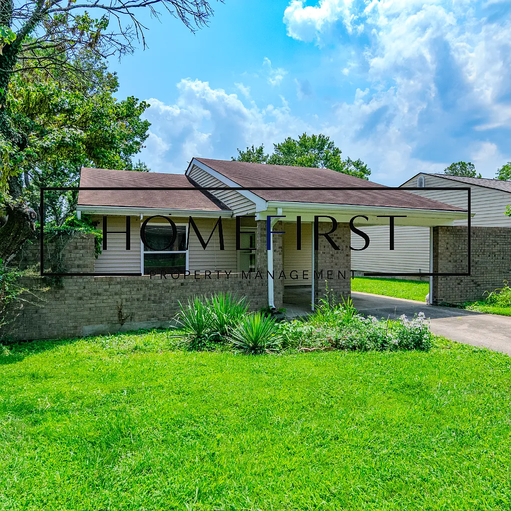 3304 Valhalla Drive - 1 — Photo 4