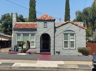 408 W 10th St, Antioch, CA 94509