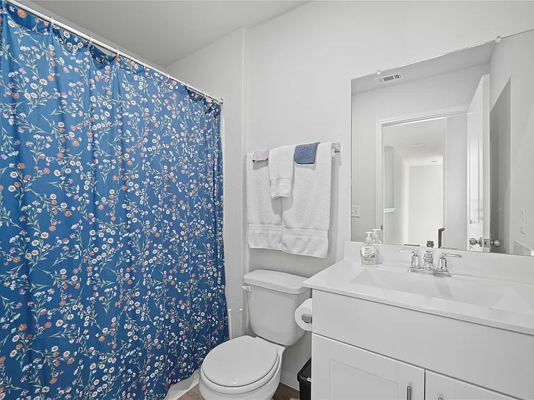 16314 Dutton Clover Dr — Photo 15