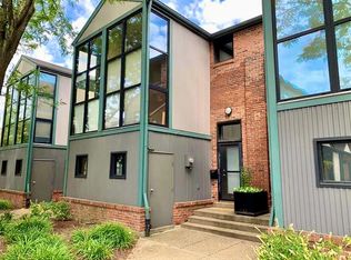 1724 Wharton St, Pittsburgh, PA