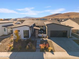 5745 E Cannon Pl, Prescott Valley, AZ 86314