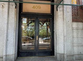 409 Edgecombe Avenue #7F, New York (Manhattan), NY 10032