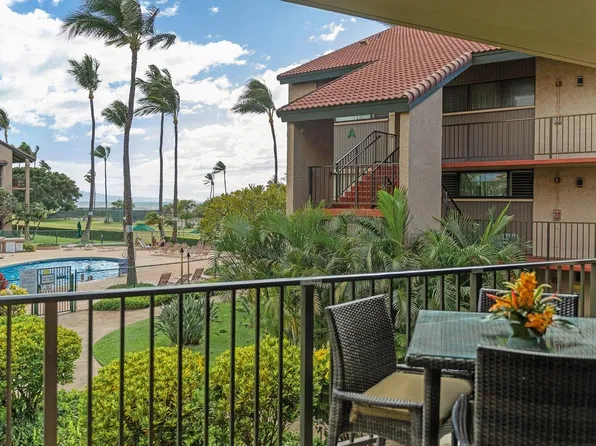 940 S Kihei Rd #212B, Kihei, HI 96753
