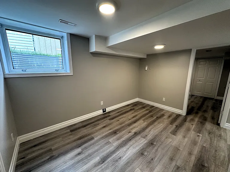 67 Russell Hill Dr #2 — Photo 5