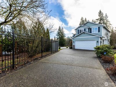 2890 Copper Creek Drive SE, Pt Orchard, WA, 98366