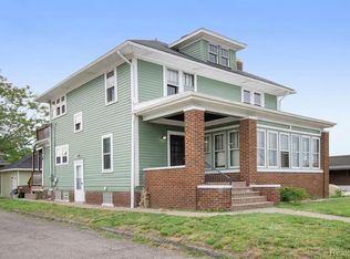 3006 S Wayne Rd, Wayne, MI 48184