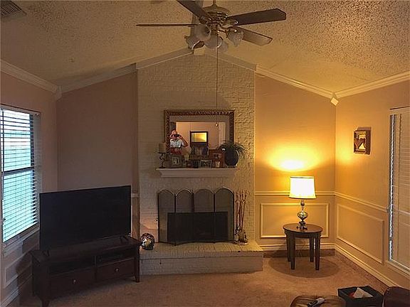 2nd image of 1309 Wildvalley Dr