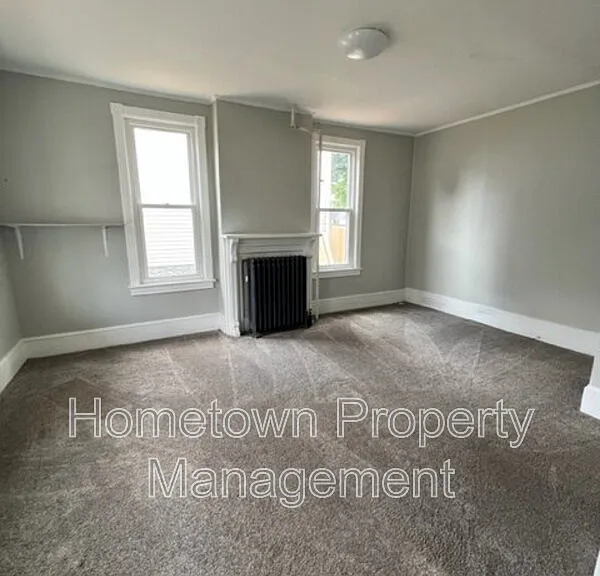 237 E Garfield St #1 — Photo 7