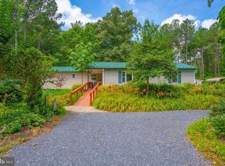 27179 Bohle Rd, Mechanicsville, MD 20659