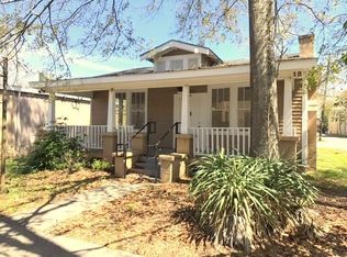 322 N Vermont St, Covington, LA 70433