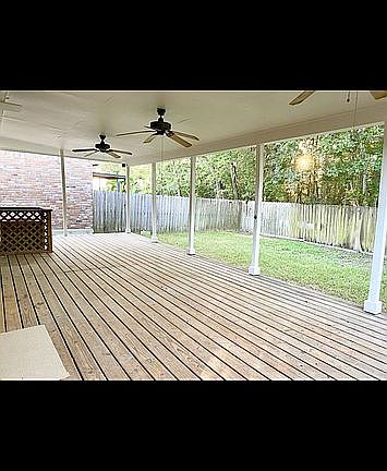 2nd image of 5537 Arialo Dr