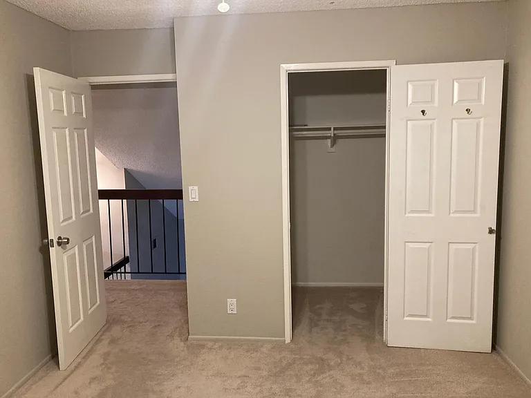 2840 Zapata Ct — Photo 22