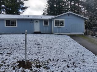 13799 Chinook Cir NW, Bremerton, WA 98312
