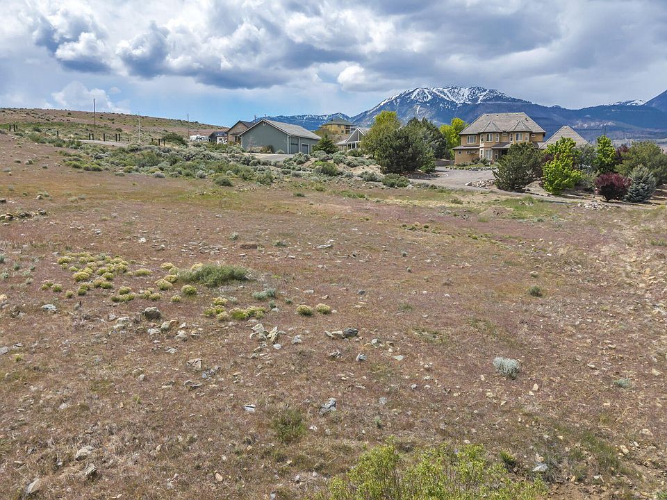 1st image of 0 Willbuck Rd
