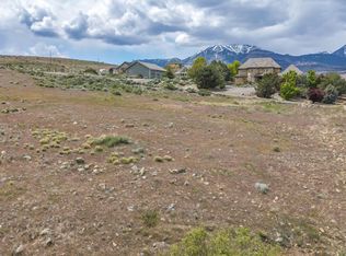 0 Willbuck Rd, Reno, NV 89521