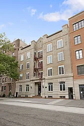 Rented by Urban Living