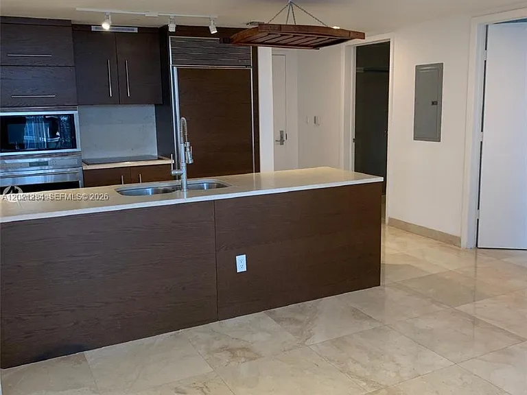 475 Brickell Ave #2015 — Photo 4