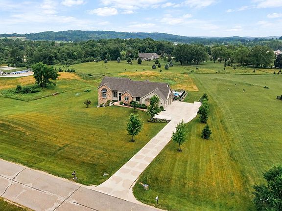 4th image of 4268 S Woodcrest Ridge DRIVE